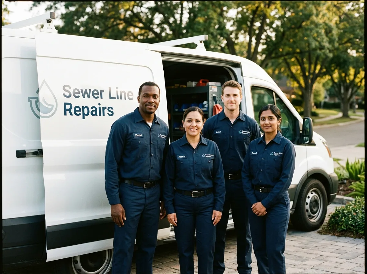 Emergency Plumber company in Lebanon, VA