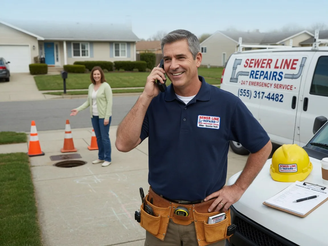Emergency Plumber Lebanon, VA FAQs